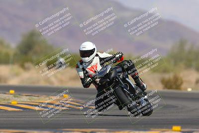 media/Nov-06-2023-Moto Forza (Mon) [[ce023d0744]]/3-Intermediate Group/Session 3 (Turn 5)/